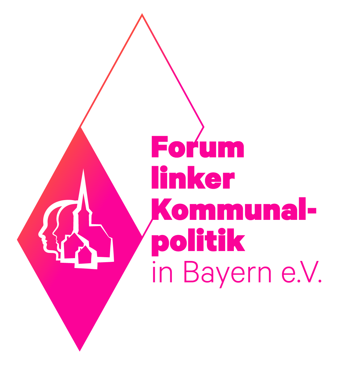 Forum linker Kommunalpolitik in Bayern e.V.